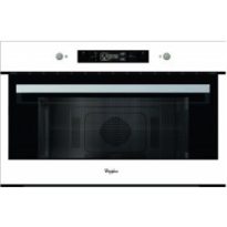Whirlpool AMW 7031 WH návod a manuál