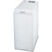Electrolux EWT 105510 W návod a manuál