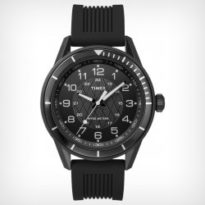 Timex T2P383 návod a manuál