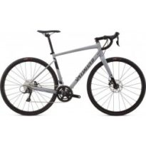 Specialized Diverge E5 Sport 2018 návod a manuál