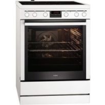 AEG COMPETENCE 47056VS-WN návod a manuál