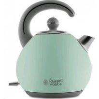 Russell Hobbs 24404-70 návod a manuál
