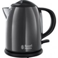 Russell Hobbs 20192-70 návod a manuál