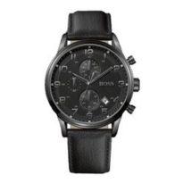 Hugo Boss 1512567 návod a manuál