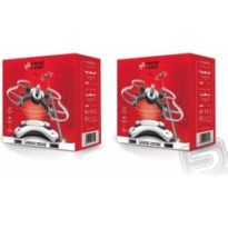 Drone n Base 2.0 set (DNB1000C) návod a manuál