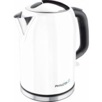 Philco PHWK 2021 návod a manuál