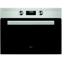 Teka HKS 930 S návod a manuál