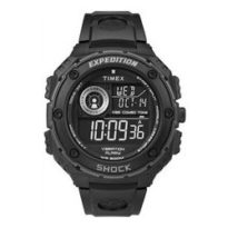 TIMEX T49983 návod a manuál