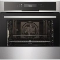Electrolux EOC 5751 AOV návod a manuál