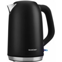SILVERCREST SWKS 2400 G2 návod a manuál