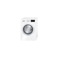 Bosch WAT28467CS návod a manuál