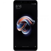 Xiaomi Redmi Note 5 4GB/64GB Global návod a manuál