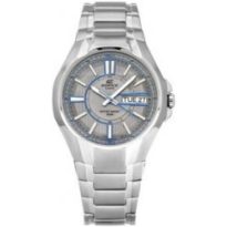 Casio EF-133D-7A návod a manuál