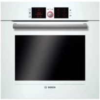 Bosch HBG 36B620 návod a manuál