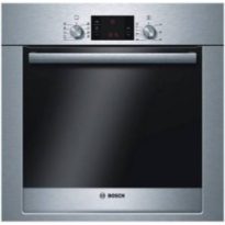 Bosch HBG 33B555 návod a manuál