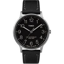 Timex TW2R25500 návod a manuál