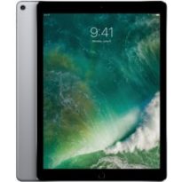 Apple iPad Pro Wi-Fi 512GB Space Gray MPKY2FD/A návod a manuál