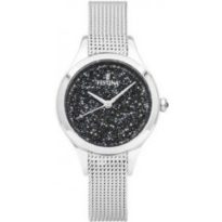 Festina 20336/3 návod a manuál