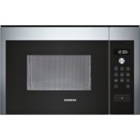 Siemens HF 24M564 návod a manuál