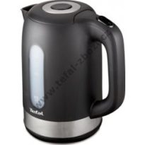 Tefal KO 3308 návod a manuál