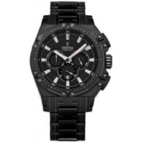 Festina 16969/1 návod a manuál