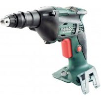 Metabo SE 18 LTX 2500 620047890 návod a manuál