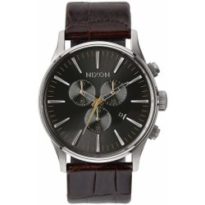 Nixon A405-1887 návod a manuál