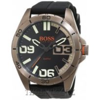 Hugo Boss 1513287 návod a manuál