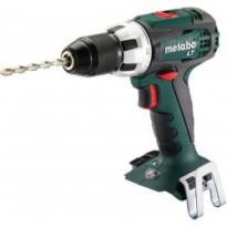 Metabo BS 18 LT 602102890 návod a manuál