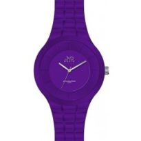 JVD J3002.2 návod a manuál