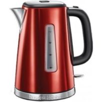 Russell Hobbs 23210-70 návod a manuál