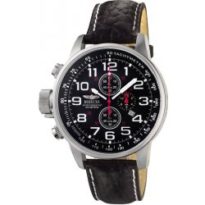 Invicta 2770 návod a manuál