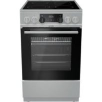 Gorenje EC5351XA návod a manuál