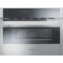 Franke FMW 46 CS C XS návod a manuál