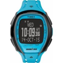 Timex TW5M00600 návod a manuál