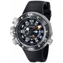 Citizen BN2029-01E návod a manuál