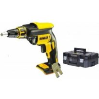 DeWALT DCF620NT-XJ návod a manuál
