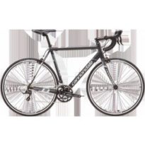 CANNONDALE CAAD8 Sora 2016 návod a manuál