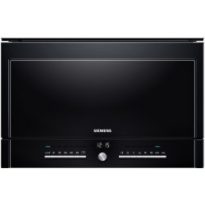 Siemens HF 25M6R2 návod a manuál