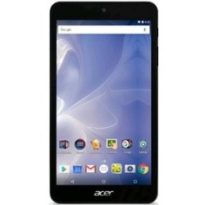Acer Iconia One 7 NT.LDFEE.004 návod a manuál