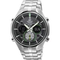 Casio EFA-135D-1A3 návod a manuál