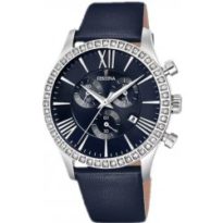 Festina 16590/9 návod a manuál