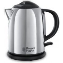Russell Hobbs 20190-70 návod a manuál