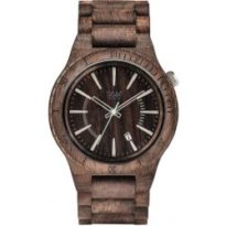 WeWood Assunt Choco Rough návod a manuál