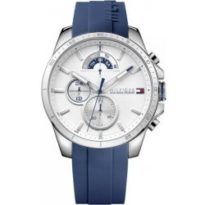 Tommy Hilfiger 1791349 návod a manuál