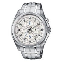 Casio EF-328D-7A návod a manuál