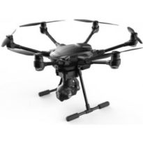 YUNEEC TYPHOON H ADVANCE – YUNTYHBEU návod a manuál