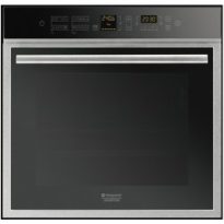 Hotpoint FK 1037EN .20 X návod a manuál