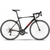 BMC Teammachine ALR 01 2018 návod a manuál