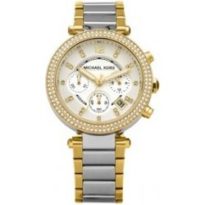 Michael Kors MK5687 návod a manuál